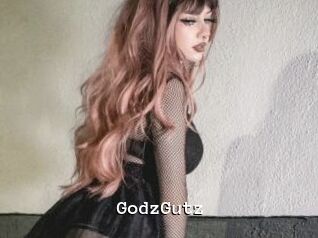 GodzGutz