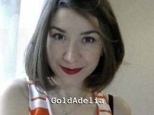 Gold_Adelia