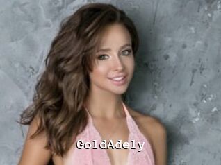 GoldAdely