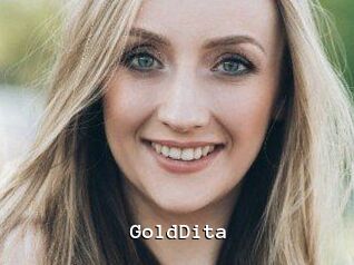 GoldDita