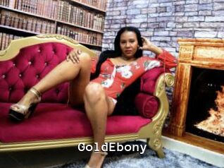 GoldEbony