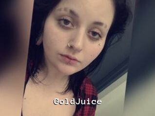 GoldJuice