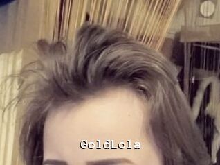 GoldLola
