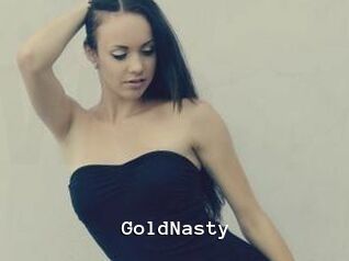 GoldNasty
