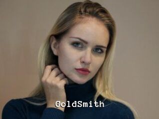 GoldSmith Webcamsex Amateur