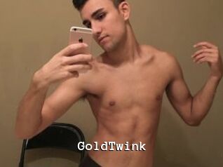GoldTwink