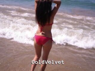 GoldVelvet