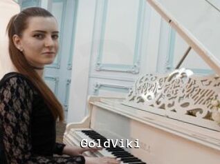 GoldViki