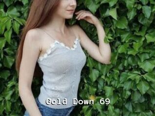 Gold_Down_69