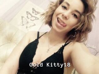 Gold_Kitty18