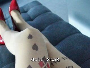 Gold_StaR
