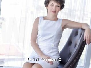 Gold_WomanX_