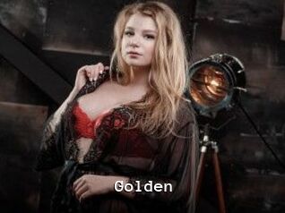 Golden_Boobs