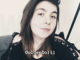 GoldenDolll