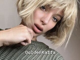 GoldenKaffa