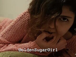 GoldenSugarGirl