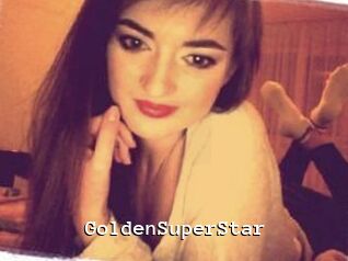 GoldenSuperStar