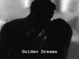 Golden_Dreams