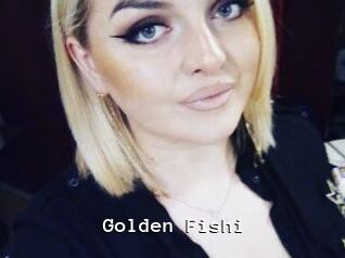 Golden_Fishi
