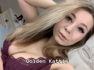 Golden_Kattie