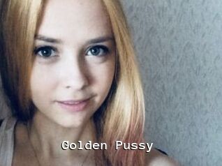 Golden_Pussy_