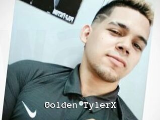 Golden_TylerX