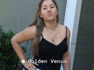 Golden_Venus