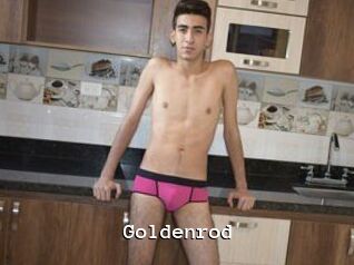Goldenrod