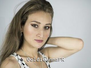 GoldieAnnaFR