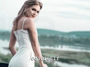 GoldieElf