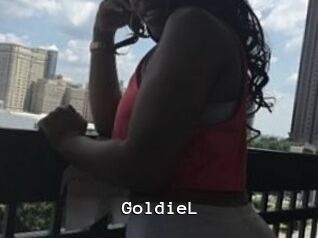 GoldieL