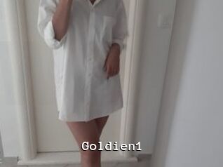 Goldien1