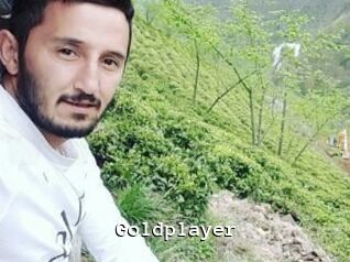 Gold_player