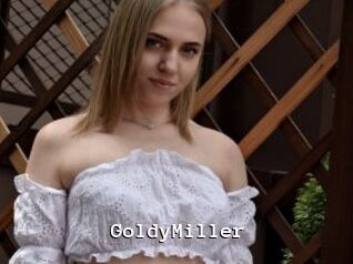 GoldyMiller