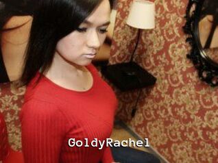 GoldyRachel