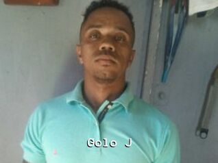 Golo_J