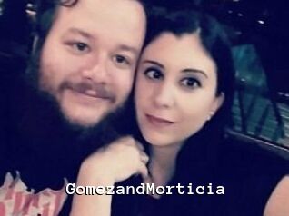 Gomez_and_Morticia