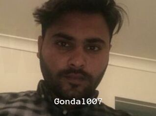 Gondal007