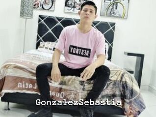 GonzalezSebastia