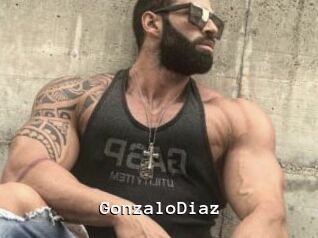 GonzaloDiaz