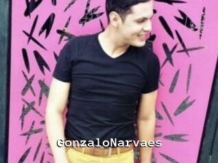 GonzaloNarvaes