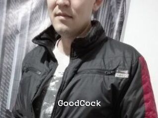 GoodCock