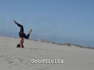 GoodGirlEz