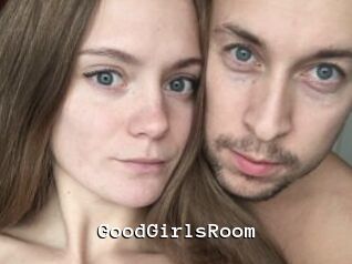 GoodGirlsRoom