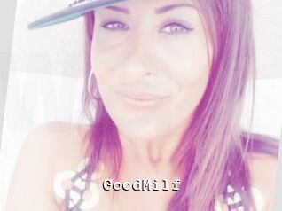 GoodMilf
