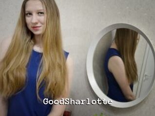 GoodSharlotte