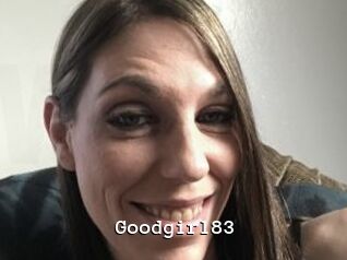 Goodgirl83
