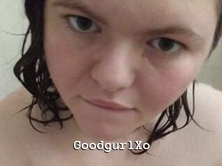 GoodgurlXo