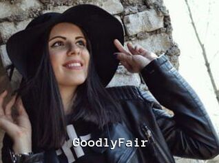 GoodlyFair