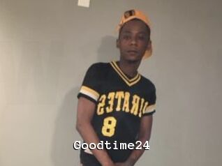 Goodtime24